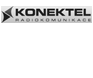 KonekTel